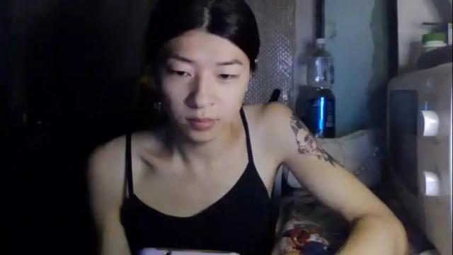 Image 10 of carlyjoy Stream on Chaturbate on 27 days ago