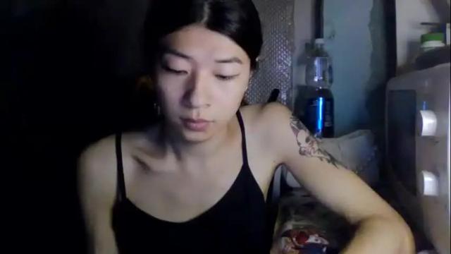Image 11 of carlyjoy Stream on Chaturbate on 27 days ago