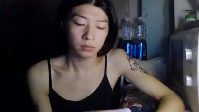 Image 3 of carlyjoy Stream on Chaturbate on 27 days ago