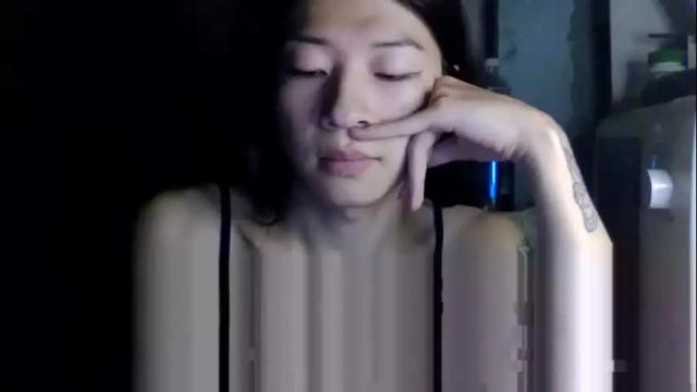 Image 4 of carlyjoy Stream on Chaturbate on 27 days ago
