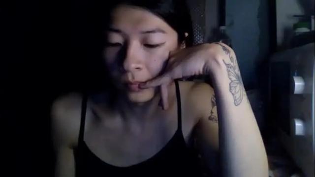 Thumbnail 2, carlyjoy's Stream at Chaturbate, 24 days ago