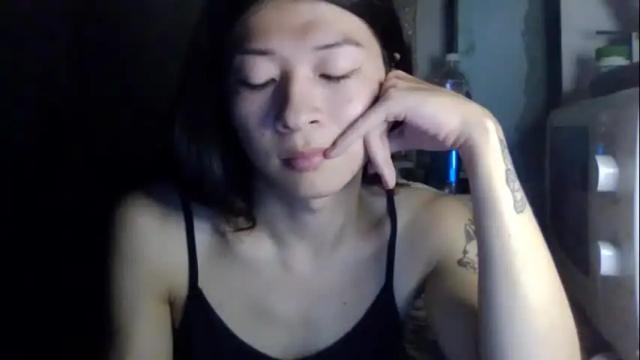 Image 7 of carlyjoy Stream on Chaturbate on 27 days ago