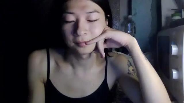 Image 8 of carlyjoy Stream on Chaturbate on 27 days ago