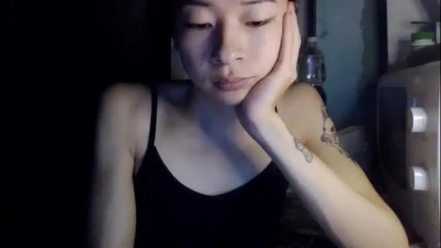 Thumbnail 3, carlyjoy's Stream at Chaturbate, 24 days ago