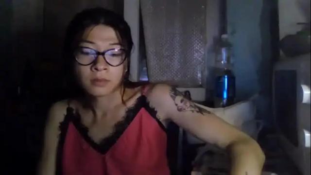 Thumbnail 1, carlyjoy's Stream at Chaturbate, 23 days ago