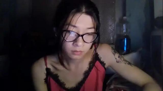 Image 10 of carlyjoy Stream on Chaturbate on 25 days ago