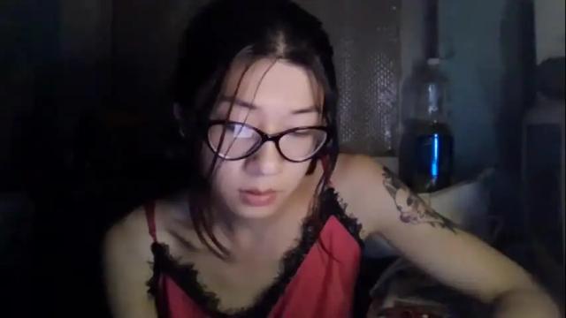 Image 11 of carlyjoy Stream on Chaturbate on 25 days ago