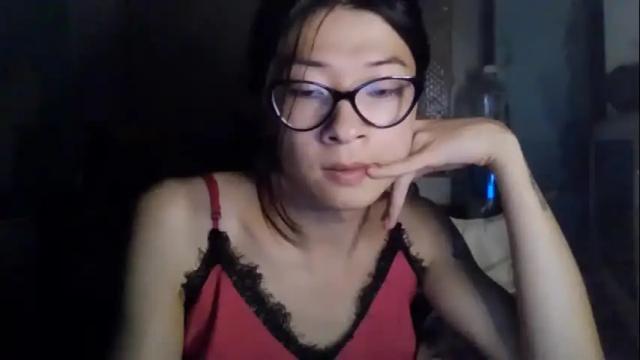 Image 12 of carlyjoy Stream on Chaturbate on 25 days ago