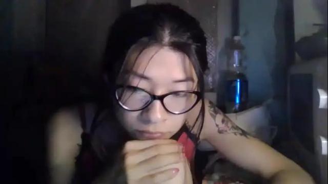 Image 2 of carlyjoy Stream on Chaturbate on 25 days ago