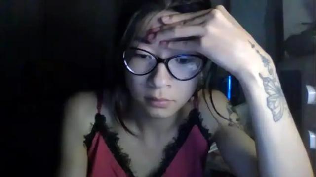 Image 3 of carlyjoy Stream on Chaturbate on 25 days ago