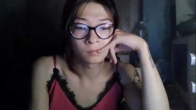 Image 6 of carlyjoy Stream on Chaturbate on 25 days ago