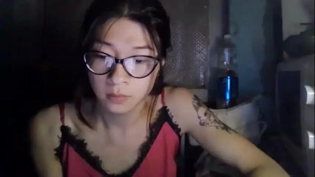 Image 7 of carlyjoy Stream on Chaturbate on 25 days ago