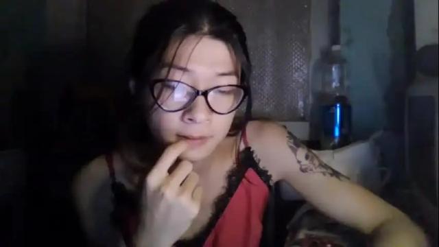 Thumbnail 3, carlyjoy's Stream at Chaturbate, 23 days ago