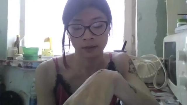 Thumbnail 1, carlyjoy's Stream at Chaturbate, 21 days ago