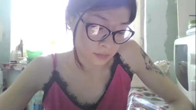 Image 11 of carlyjoy Stream on Chaturbate on 24 days ago