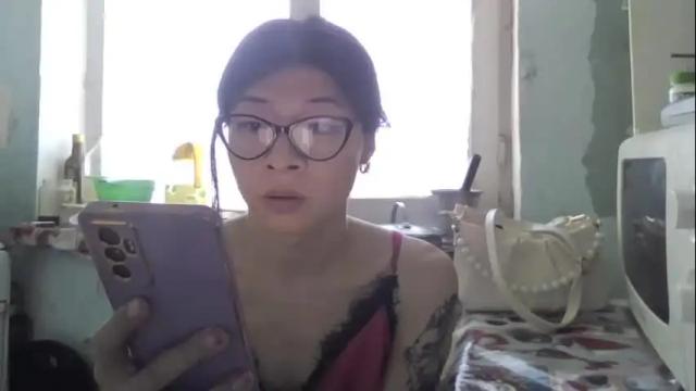 Image 12 of carlyjoy Stream on Chaturbate on 24 days ago