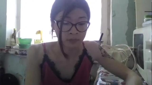 Image 2 of carlyjoy Stream on Chaturbate on 24 days ago