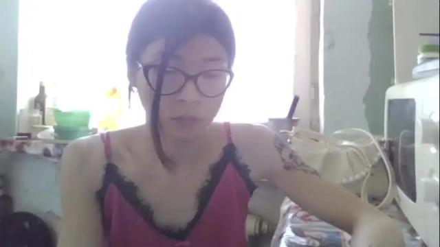 Image 3 of carlyjoy Stream on Chaturbate on 24 days ago