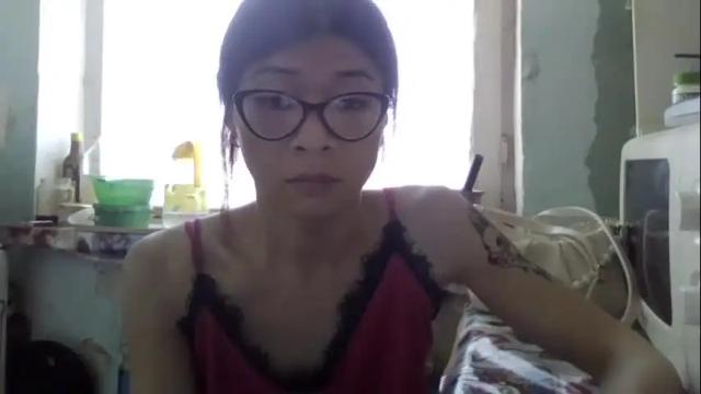 Image 4 of carlyjoy Stream on Chaturbate on 24 days ago