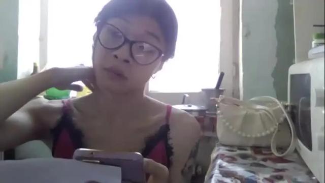 Thumbnail 2, carlyjoy's Stream at Chaturbate, 21 days ago