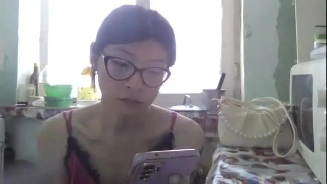 Image 6 of carlyjoy Stream on Chaturbate on 24 days ago