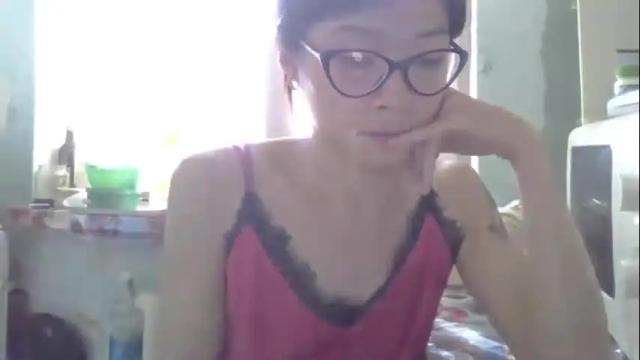 Image 7 of carlyjoy Stream on Chaturbate on 24 days ago