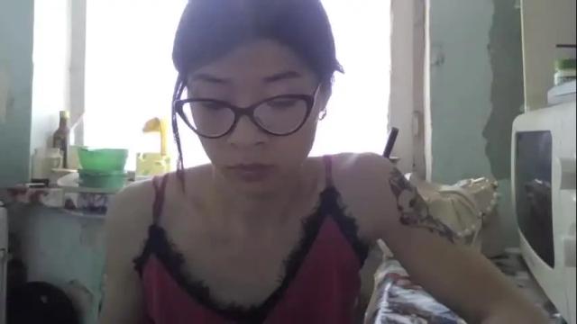 Image 8 of carlyjoy Stream on Chaturbate on 24 days ago