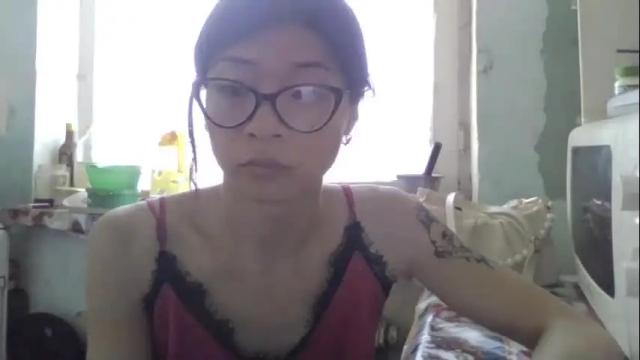 Thumbnail 3, carlyjoy's Stream at Chaturbate, 21 days ago