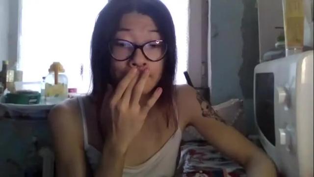 Thumbnail 1, carlyjoy's Stream at Chaturbate, 12 days ago