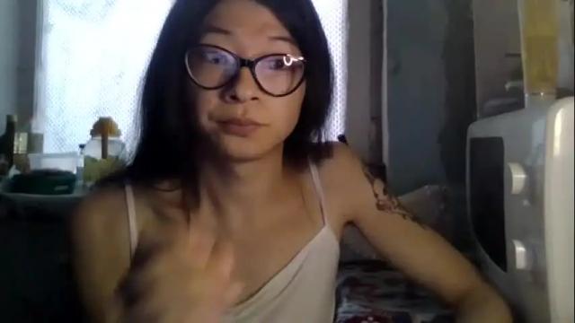 Image 10 of carlyjoy Stream on Chaturbate on 15 days ago