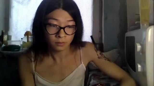 Image 11 of carlyjoy Stream on Chaturbate on 15 days ago