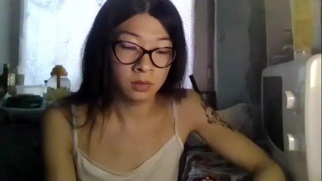 Image 12 of carlyjoy Stream on Chaturbate on 15 days ago