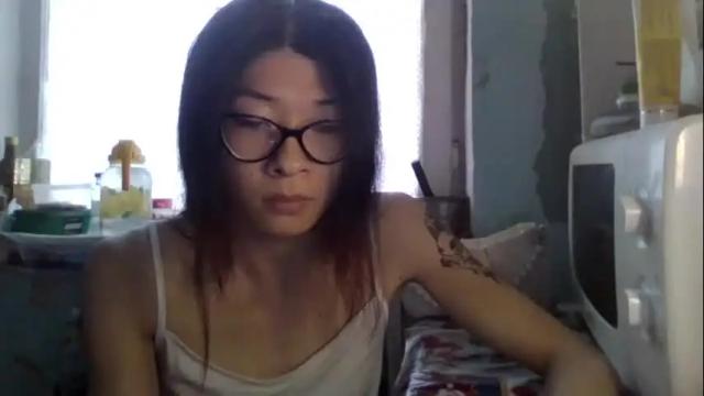 Image 2 of carlyjoy Stream on Chaturbate on 15 days ago