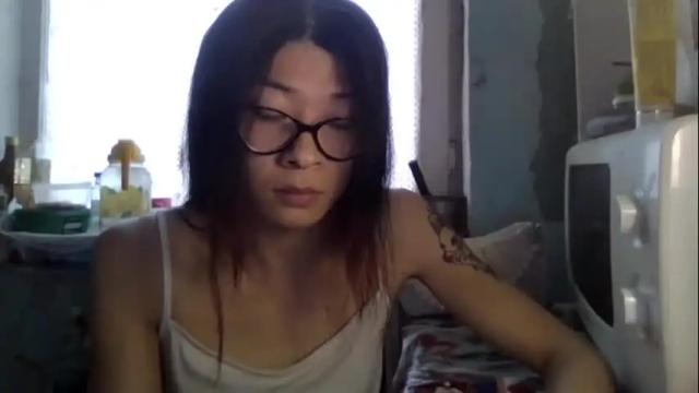 Image 3 of carlyjoy Stream on Chaturbate on 15 days ago