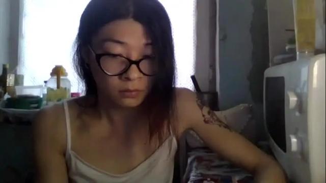 Image 4 of carlyjoy Stream on Chaturbate on 15 days ago