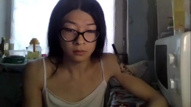 Thumbnail 2, carlyjoy's Stream at Chaturbate, 12 days ago