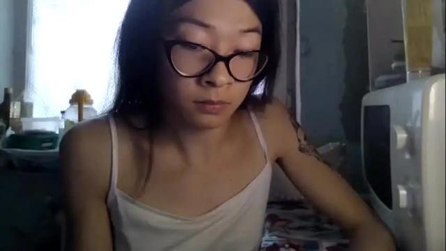 Image 7 of carlyjoy Stream on Chaturbate on 15 days ago