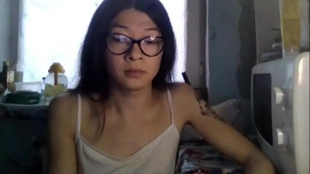 Thumbnail 3, carlyjoy's Stream at Chaturbate, 12 days ago