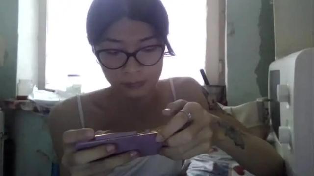 Thumbnail 1, carlyjoy's Stream at Chaturbate, 11 days ago