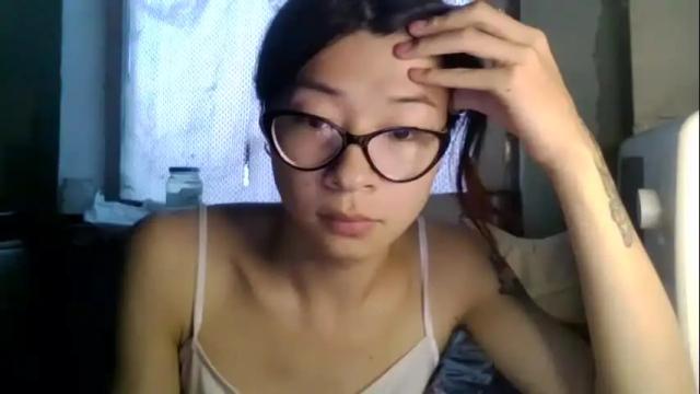 Image 10 of carlyjoy Stream on Chaturbate on 14 days ago