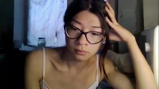Image 11 of carlyjoy Stream on Chaturbate on 14 days ago