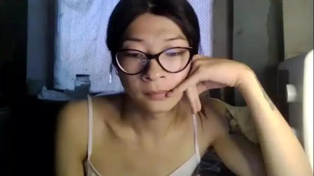 Image 12 of carlyjoy Stream on Chaturbate on 14 days ago
