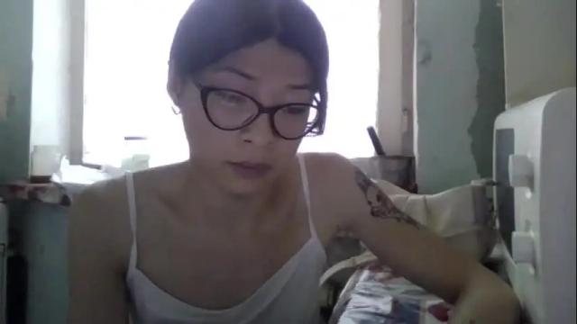 Image 2 of carlyjoy Stream on Chaturbate on 14 days ago