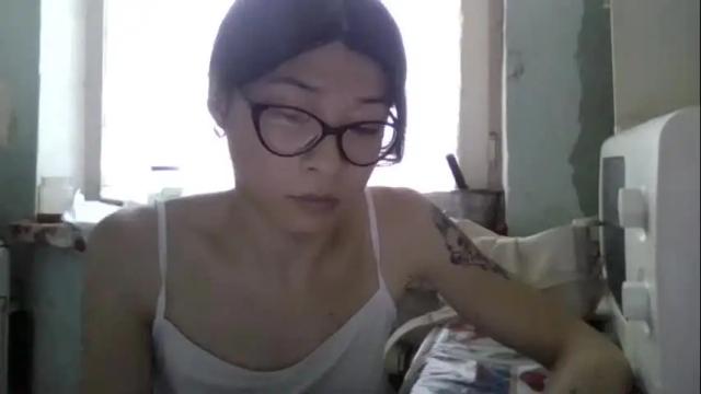 Image 3 of carlyjoy Stream on Chaturbate on 14 days ago