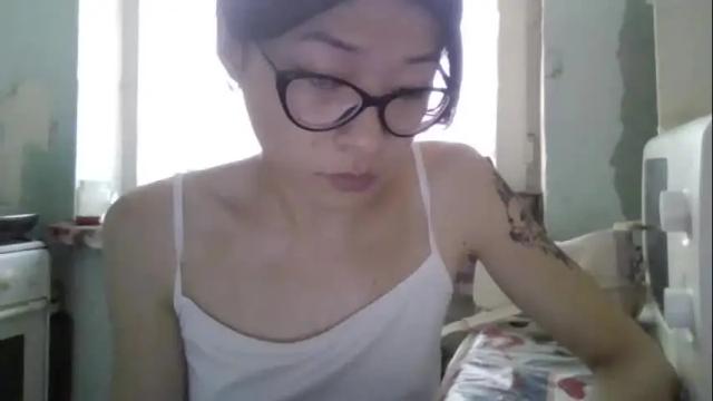 Image 4 of carlyjoy Stream on Chaturbate on 14 days ago
