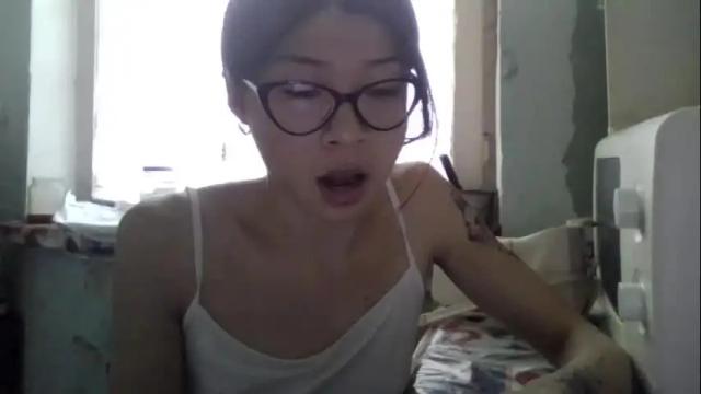 Thumbnail 2, carlyjoy's Stream at Chaturbate, 11 days ago