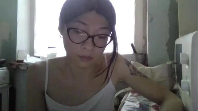 Image 6 of carlyjoy Stream on Chaturbate on 14 days ago