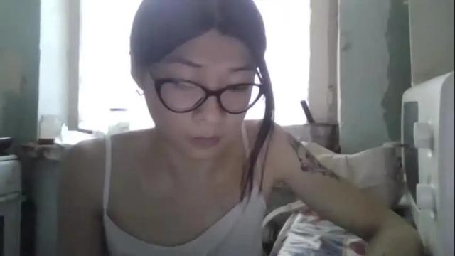 Image 7 of carlyjoy Stream on Chaturbate on 14 days ago