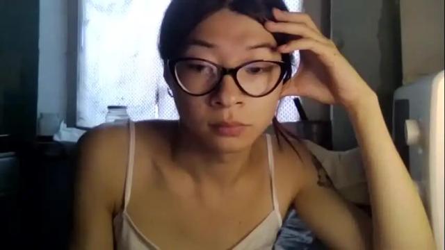 Image 8 of carlyjoy Stream on Chaturbate on 14 days ago
