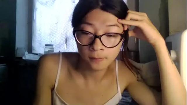 Thumbnail 3, carlyjoy's Stream at Chaturbate, 11 days ago